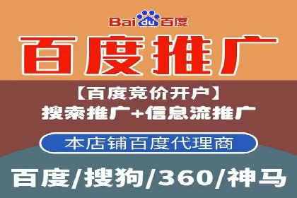 SEM竞价开户实操指南：经典案例解读